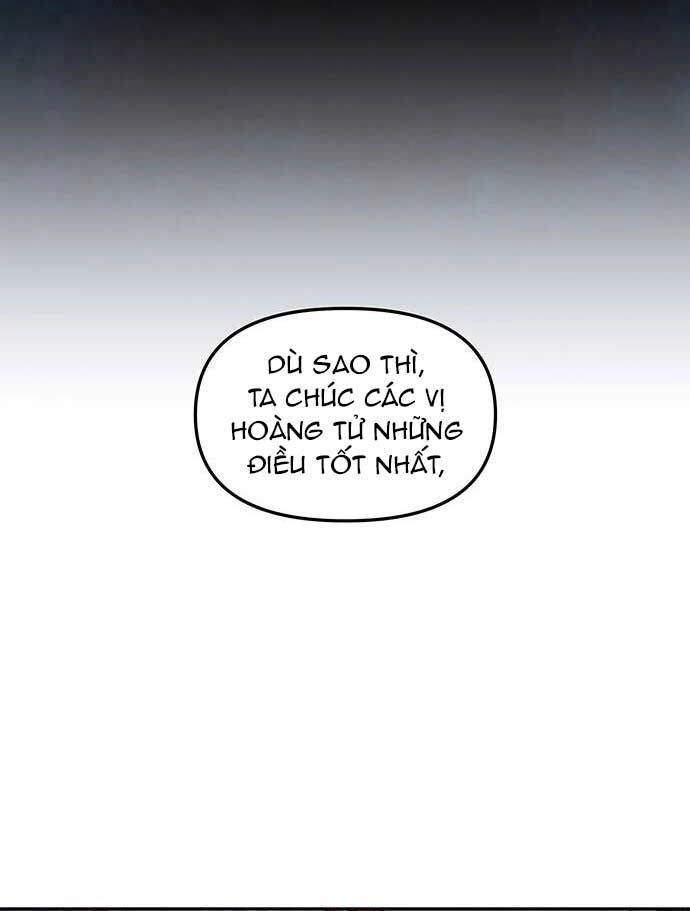 Vương Tử Huyền Bí Chapter 2 - 68