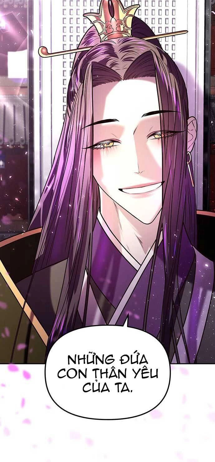 Vương Tử Huyền Bí Chapter 2 - 69