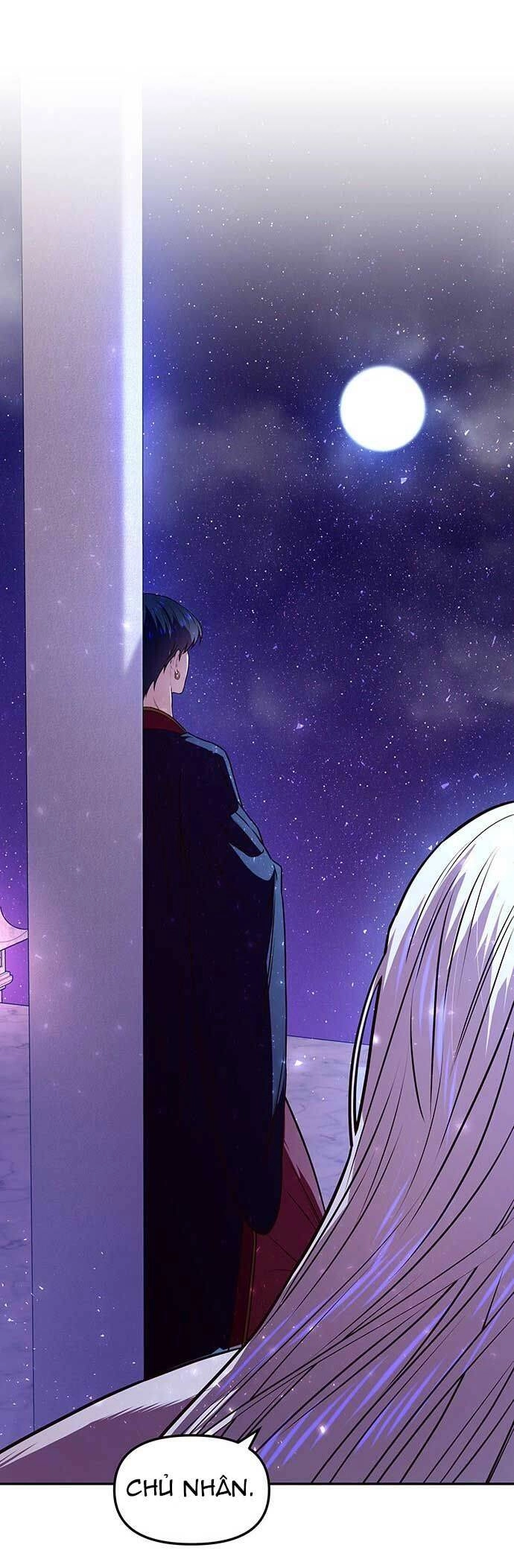 Vương Tử Huyền Bí Chapter 2 - 76