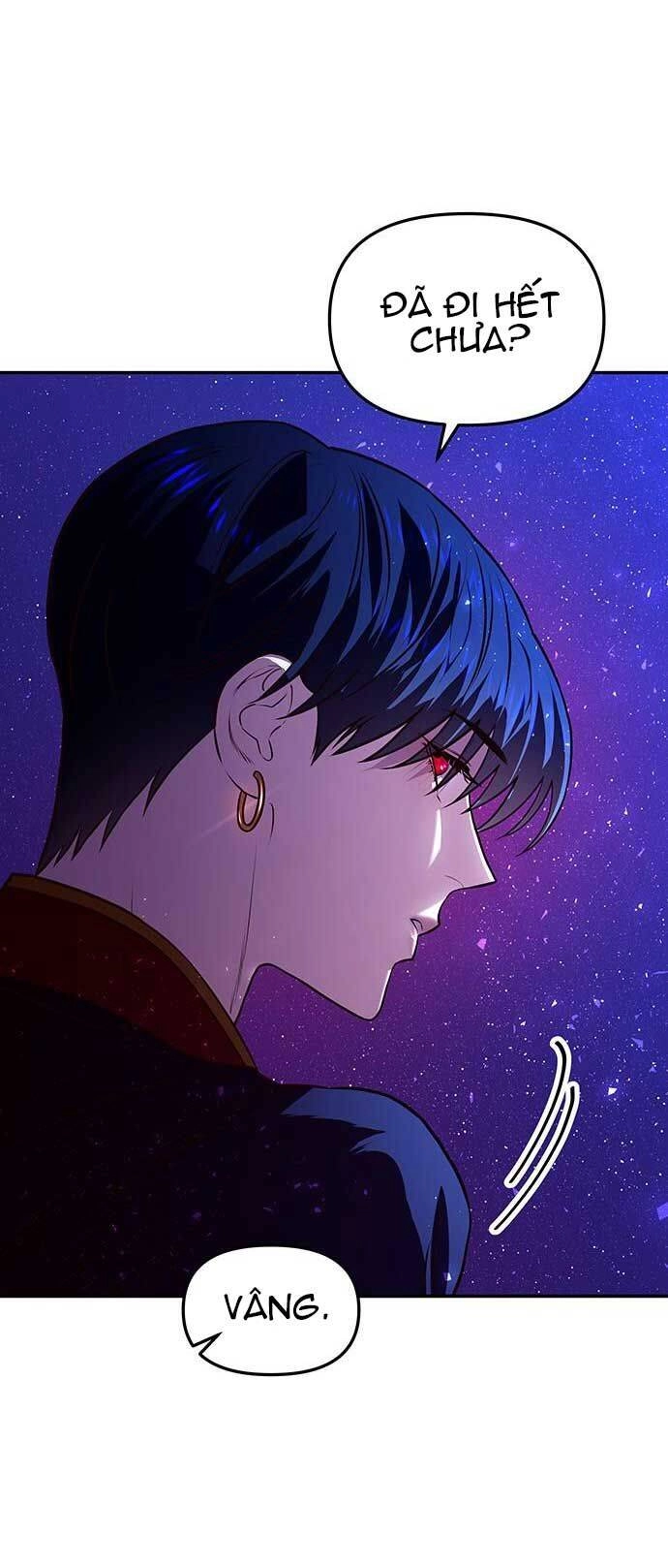 Vương Tử Huyền Bí Chapter 2 - 77