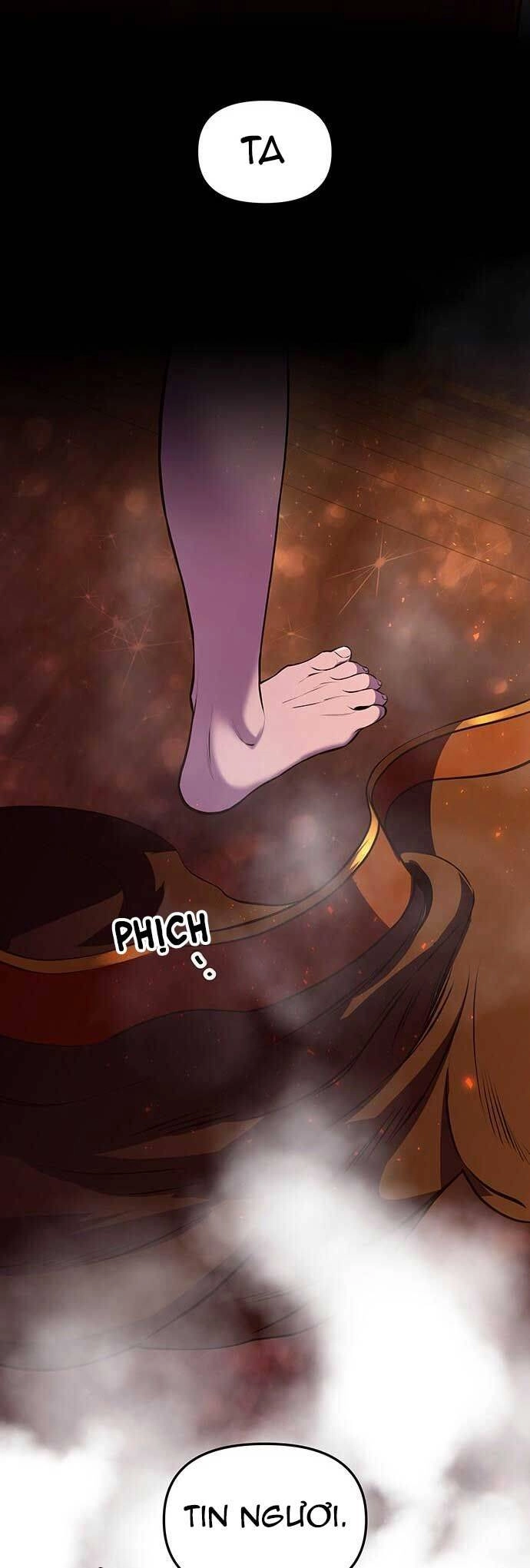 Vương Tử Huyền Bí Chapter 2 - 84