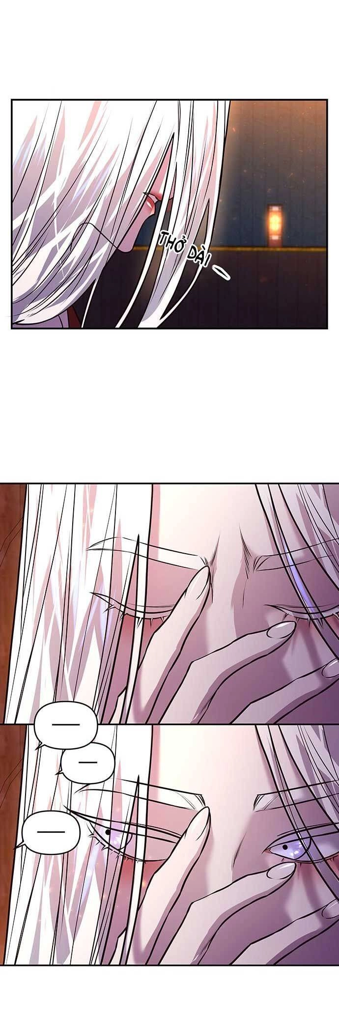 Vương Tử Huyền Bí Chapter 2 - 86