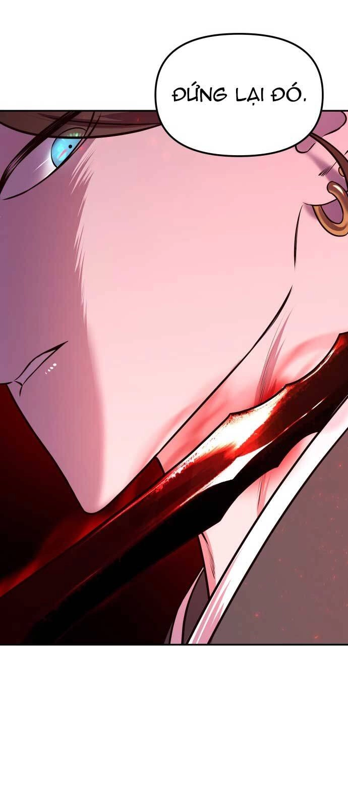 Vương Tử Huyền Bí Chapter 2 - 90