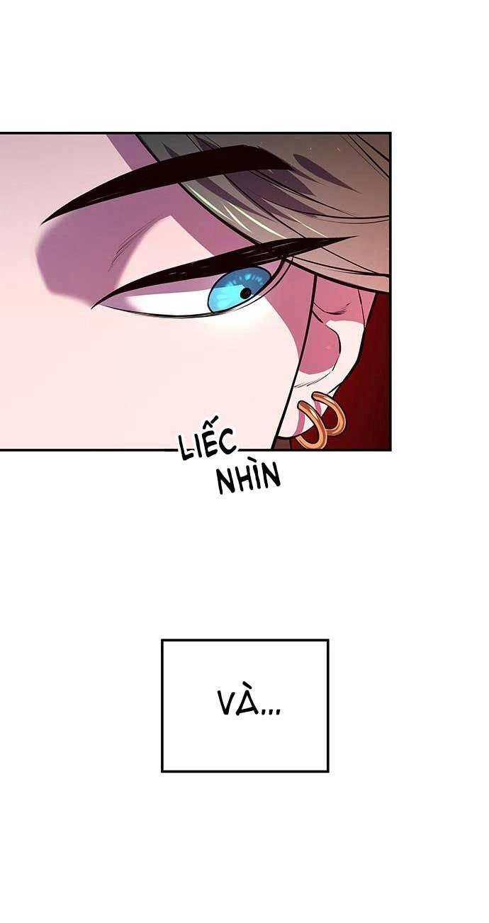 Vương Tử Huyền Bí Chapter 3 - 4