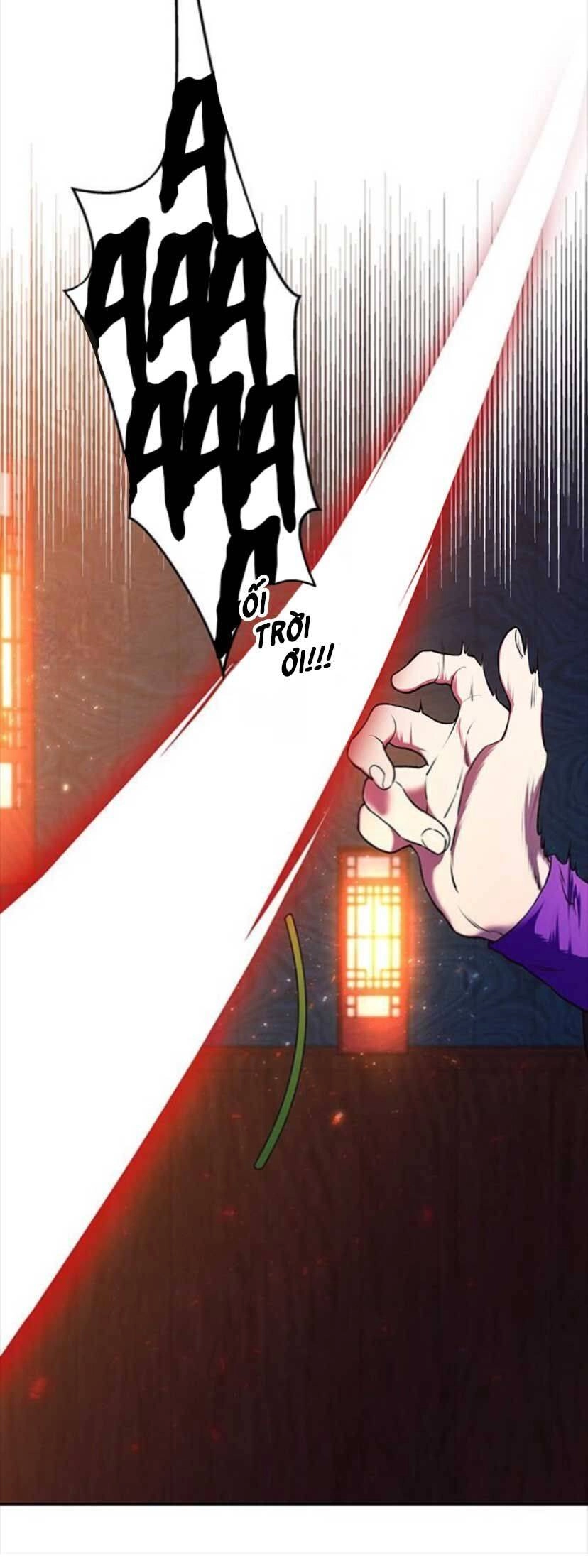 Vương Tử Huyền Bí Chapter 3 - 9