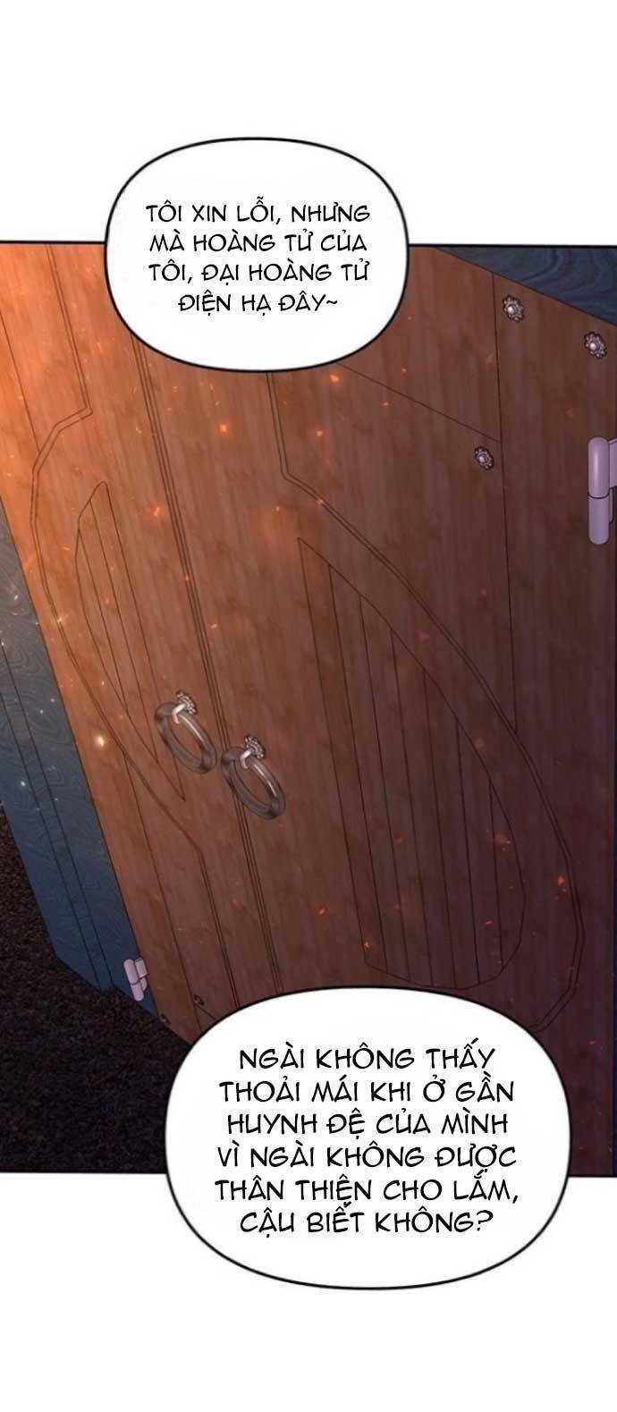 Vương Tử Huyền Bí Chapter 3 - 12