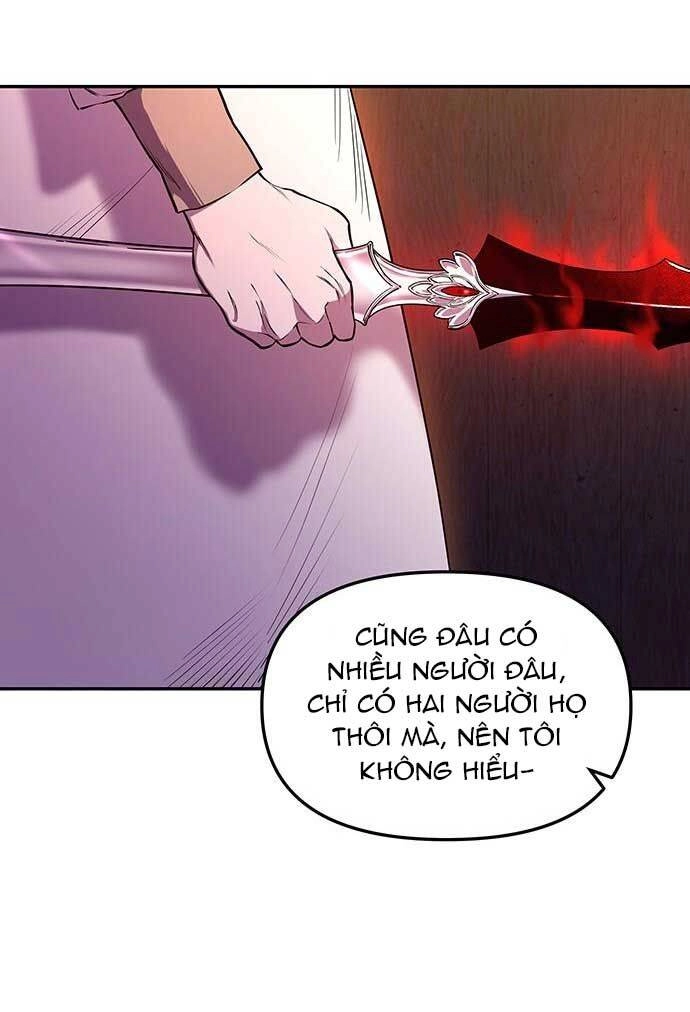 Vương Tử Huyền Bí Chapter 3 - 15