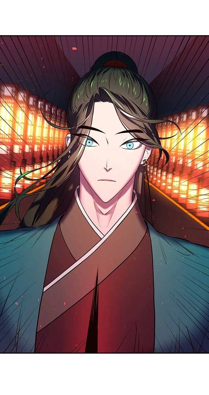 Vương Tử Huyền Bí Chapter 3 - 16