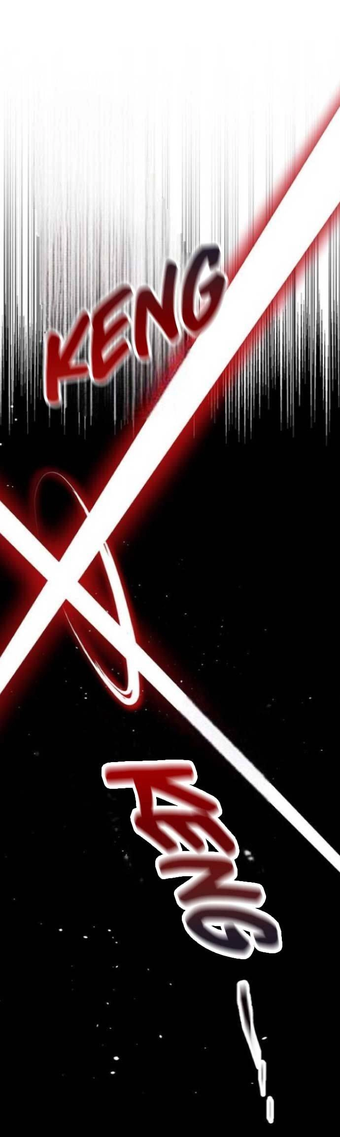 Vương Tử Huyền Bí Chapter 3 - 17