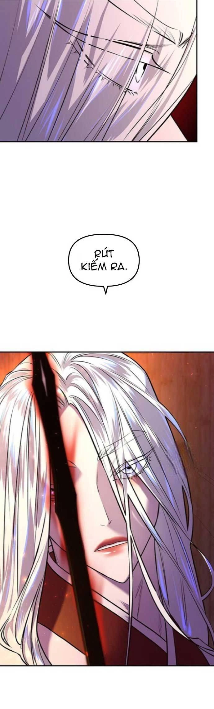 Vương Tử Huyền Bí Chapter 3 - 25