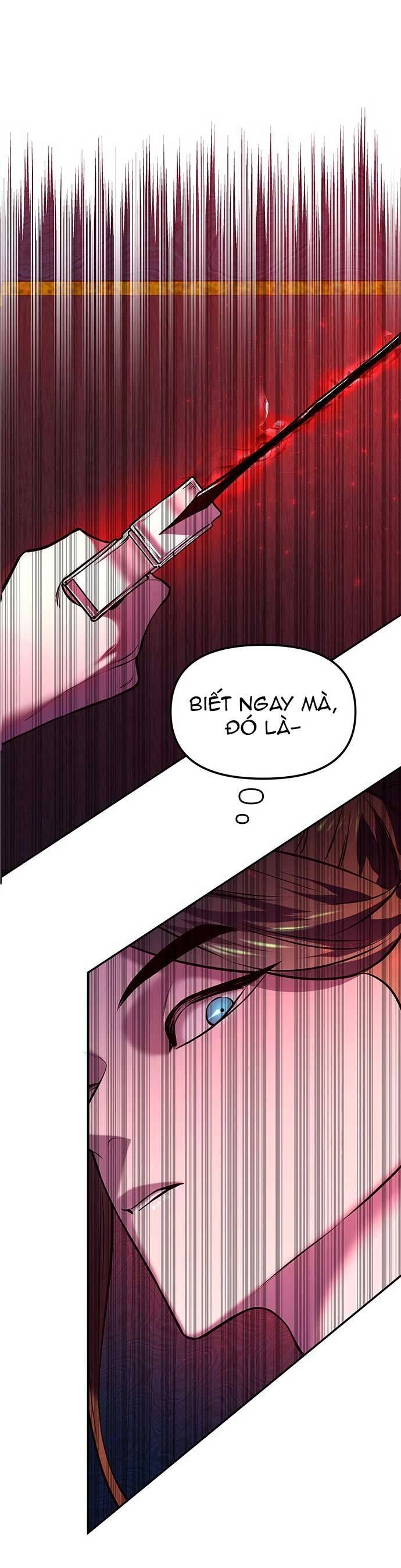 Vương Tử Huyền Bí Chapter 3 - 27