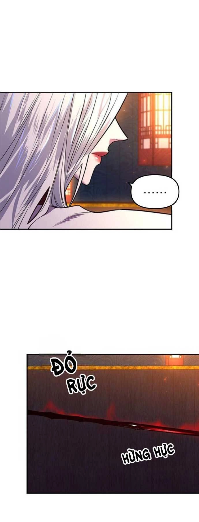 Vương Tử Huyền Bí Chapter 3 - 30