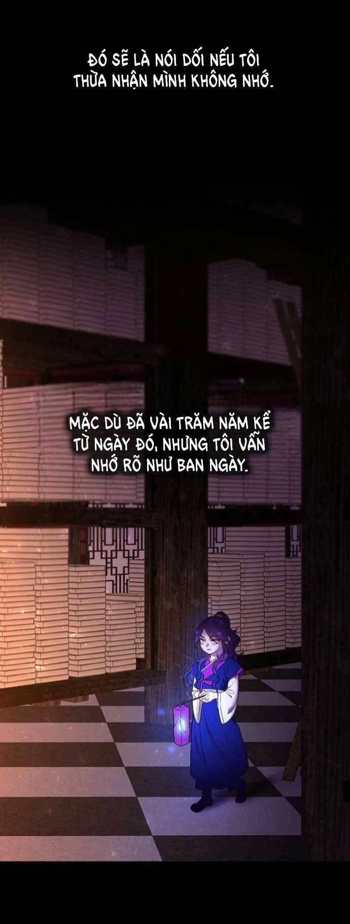 Vương Tử Huyền Bí Chapter 3 - 37