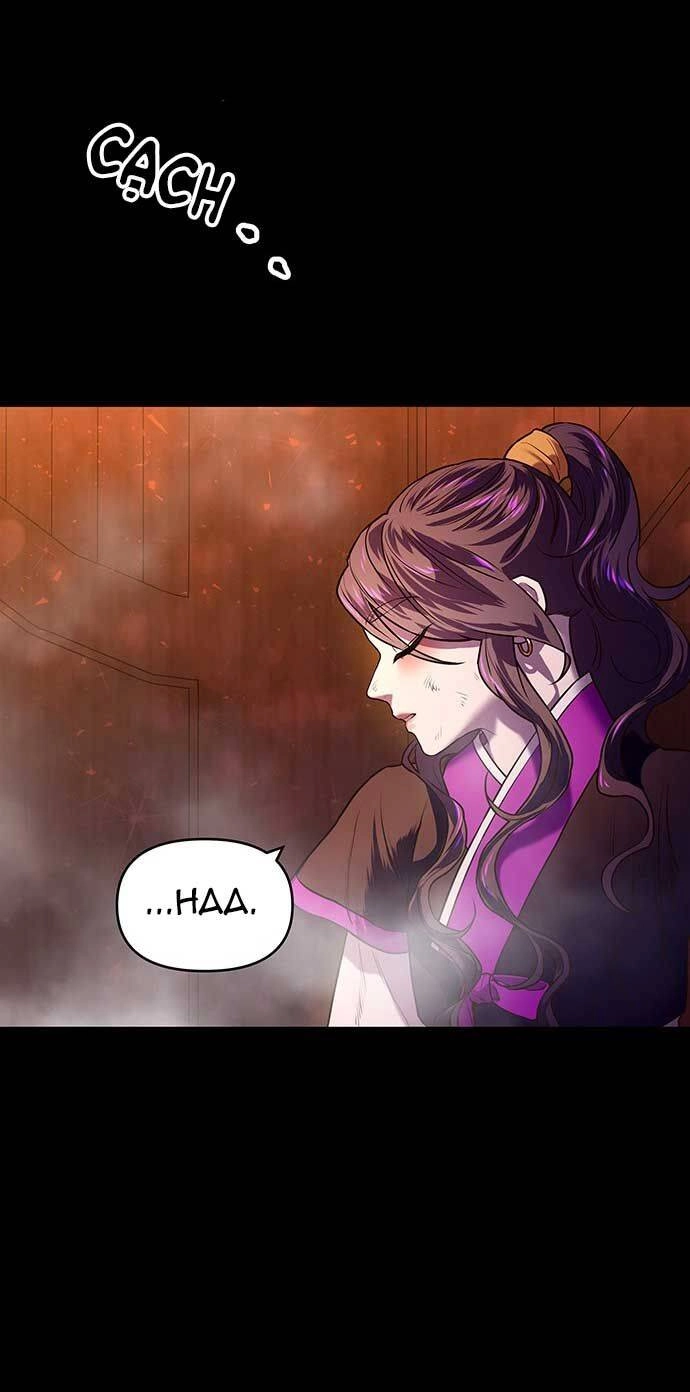 Vương Tử Huyền Bí Chapter 3 - 42