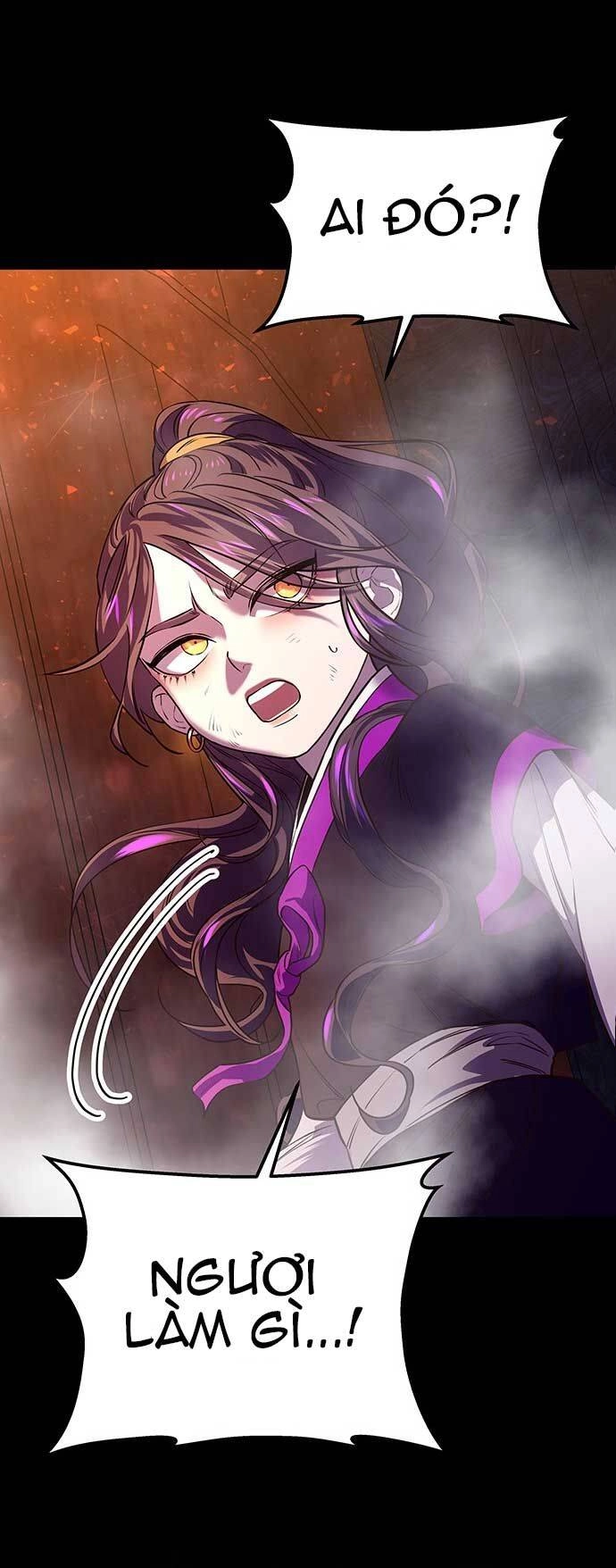 Vương Tử Huyền Bí Chapter 3 - 44