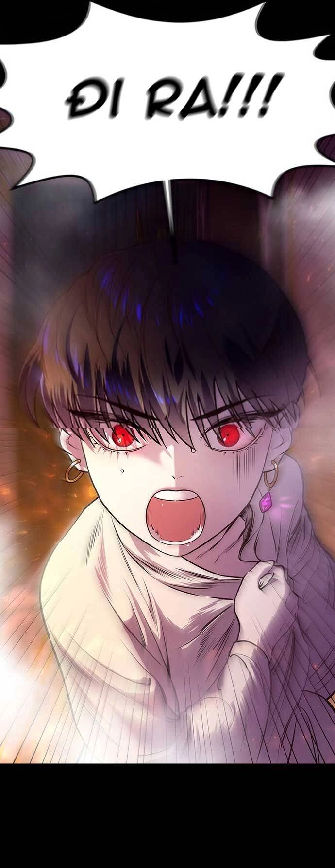 Vương Tử Huyền Bí Chapter 3 - 45