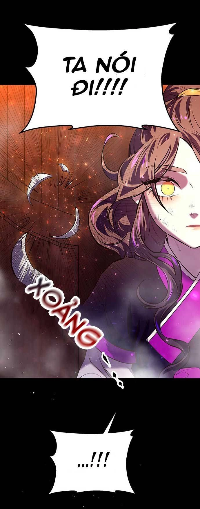 Vương Tử Huyền Bí Chapter 3 - 47