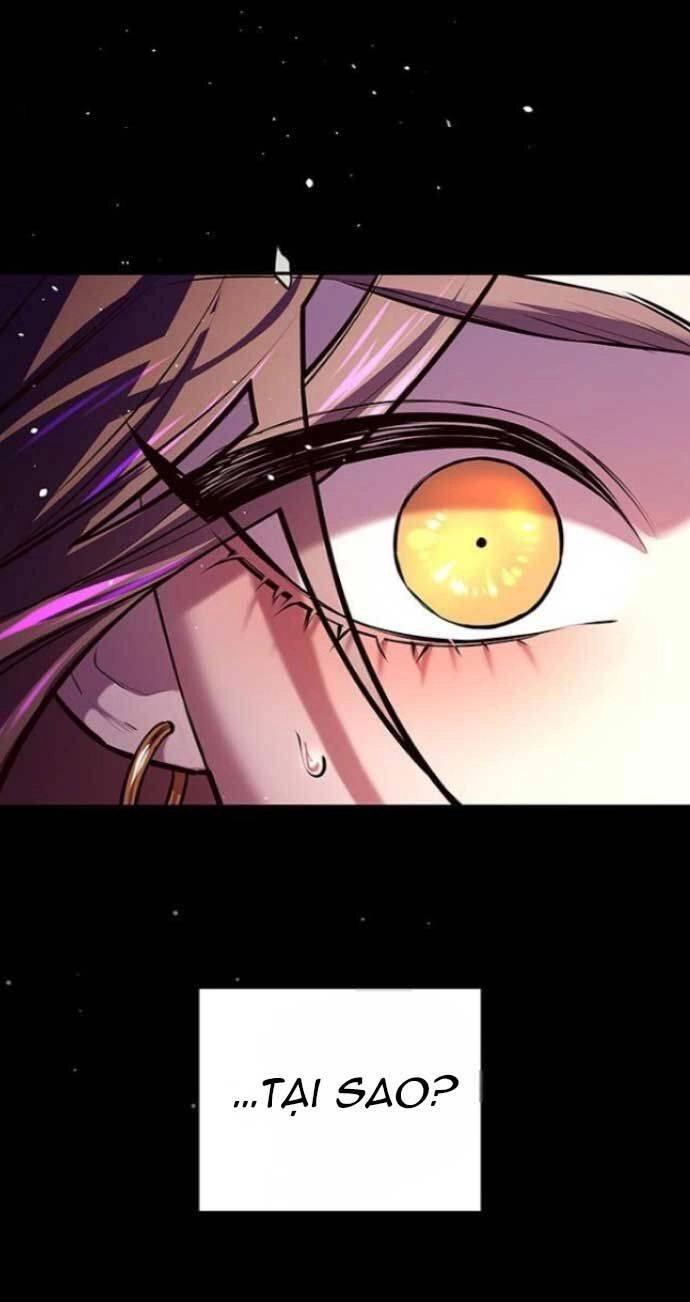 Vương Tử Huyền Bí Chapter 3 - 48