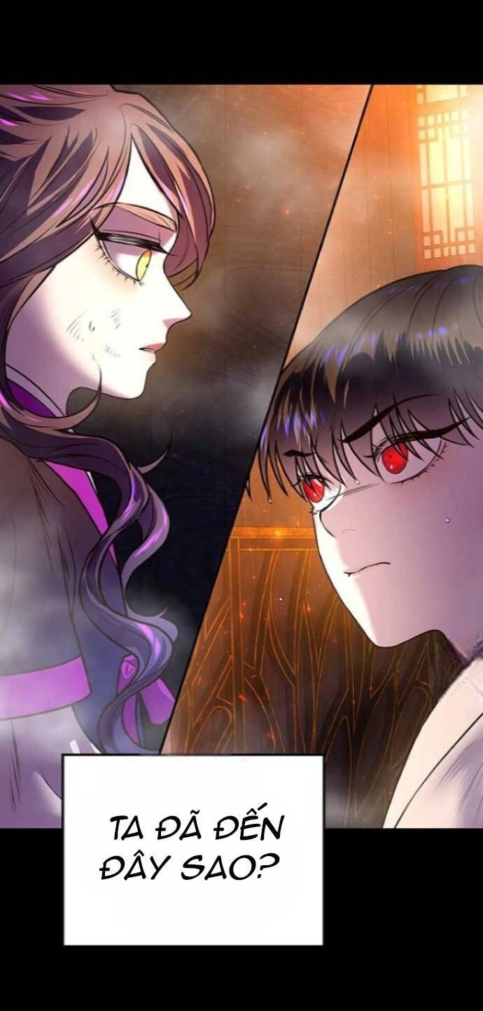 Vương Tử Huyền Bí Chapter 3 - 51