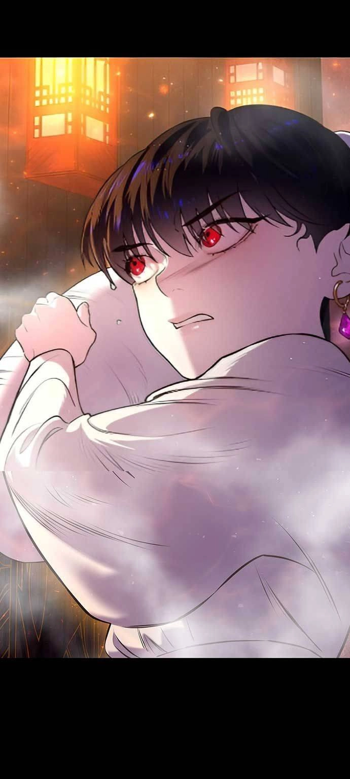 Vương Tử Huyền Bí Chapter 3 - 54