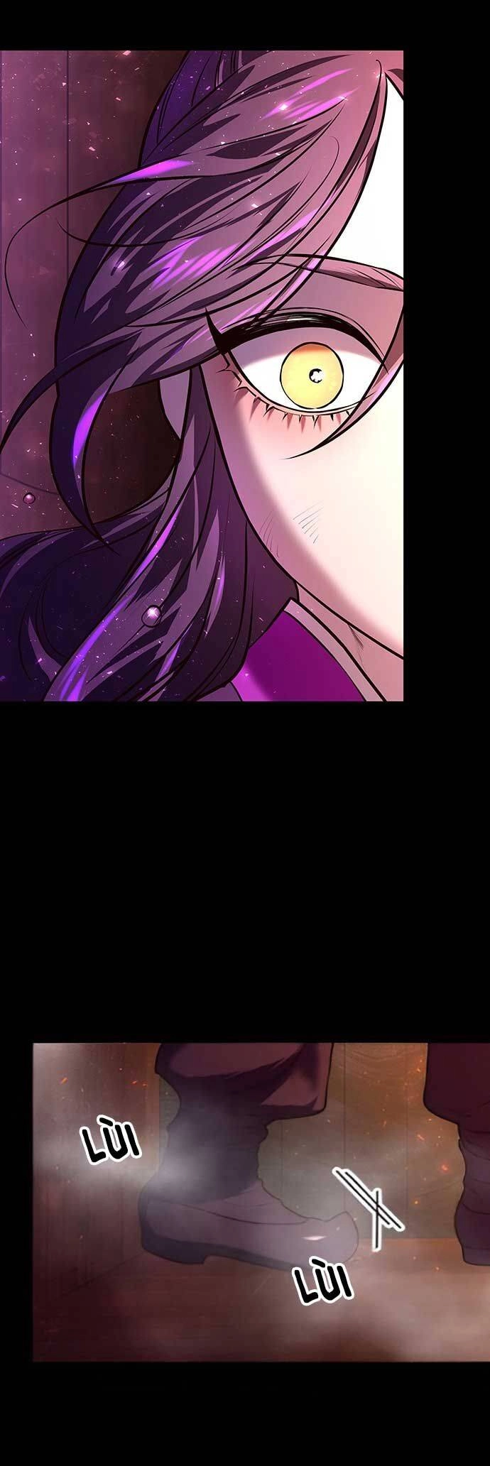 Vương Tử Huyền Bí Chapter 3 - 55