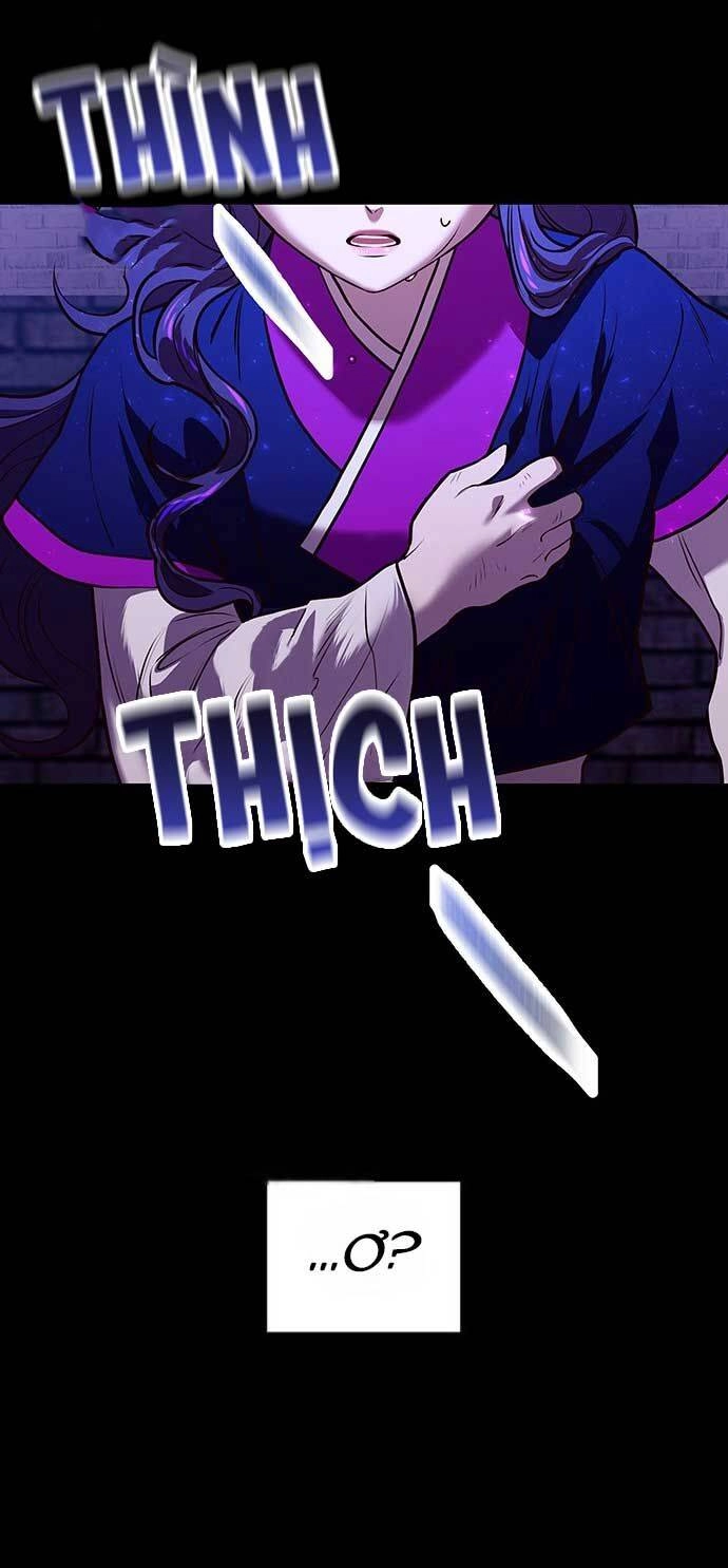 Vương Tử Huyền Bí Chapter 3 - 59