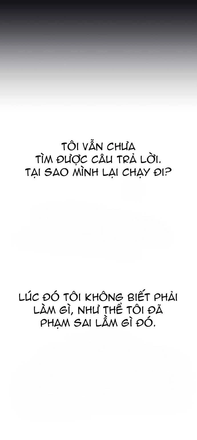 Vương Tử Huyền Bí Chapter 3 - 61