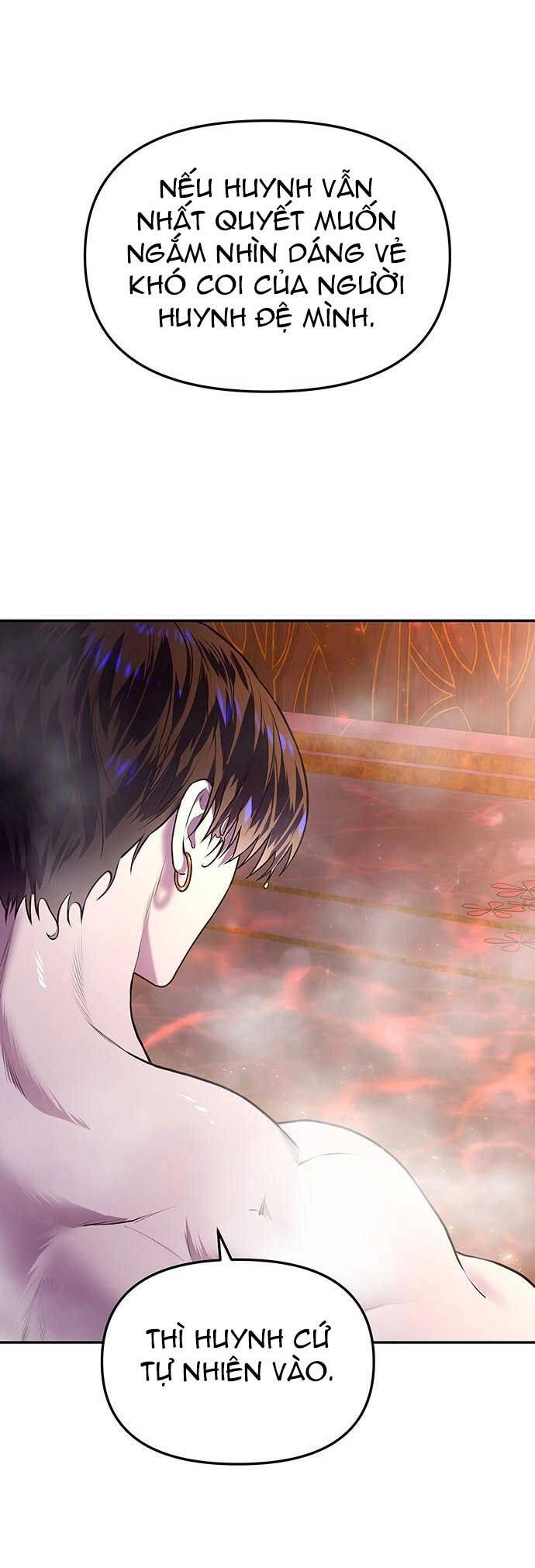 Vương Tử Huyền Bí Chapter 3 - 70