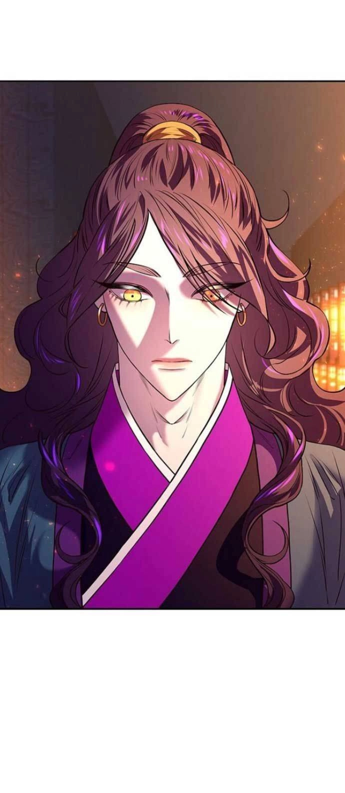 Vương Tử Huyền Bí Chapter 3 - 72