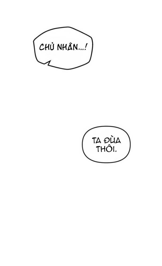 Vương Tử Huyền Bí Chapter 3 - 79