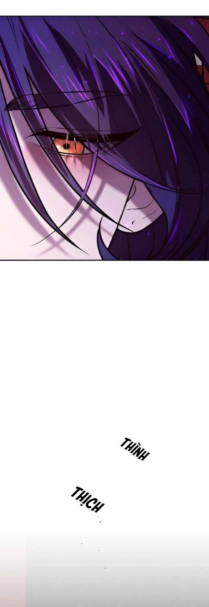 Vương Tử Huyền Bí Chapter 3 - 86