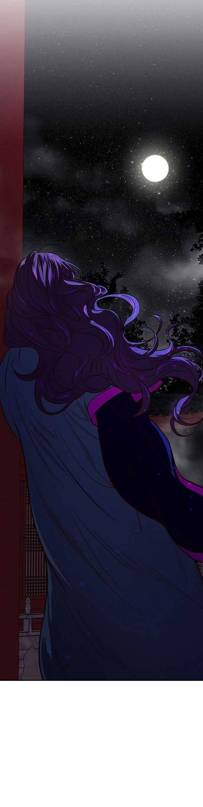 Vương Tử Huyền Bí Chapter 3 - 87