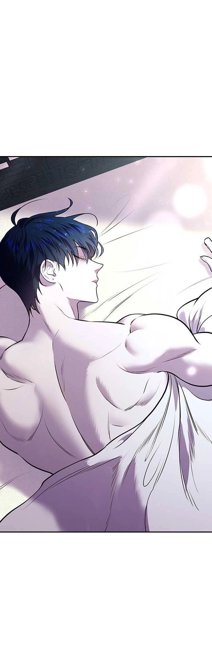 Vương Tử Huyền Bí Chapter 3 - 88