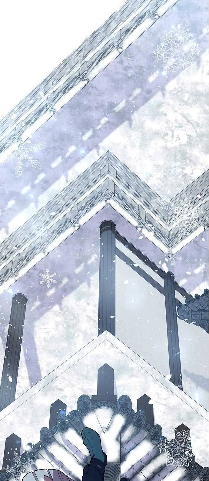 Vương Tử Huyền Bí Chapter 4 - 3