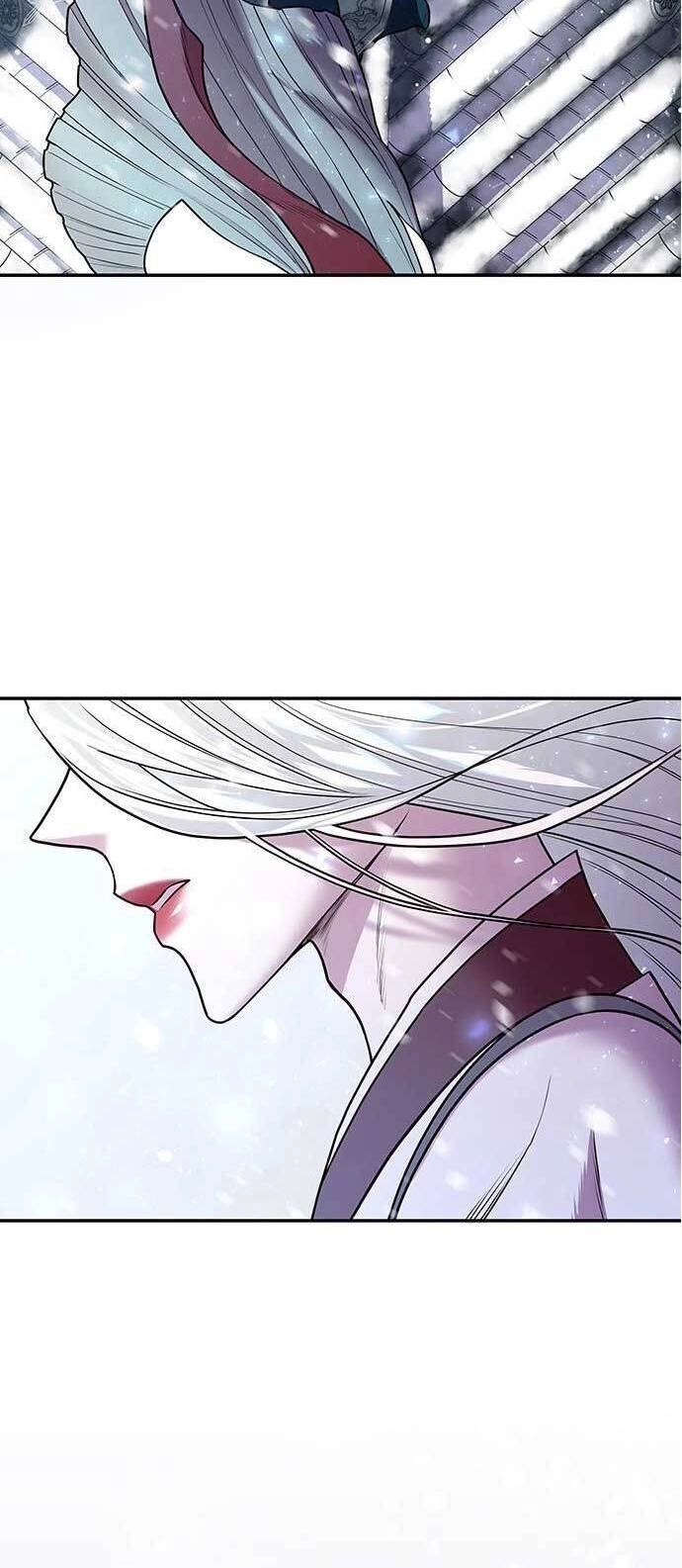 Vương Tử Huyền Bí Chapter 4 - 4