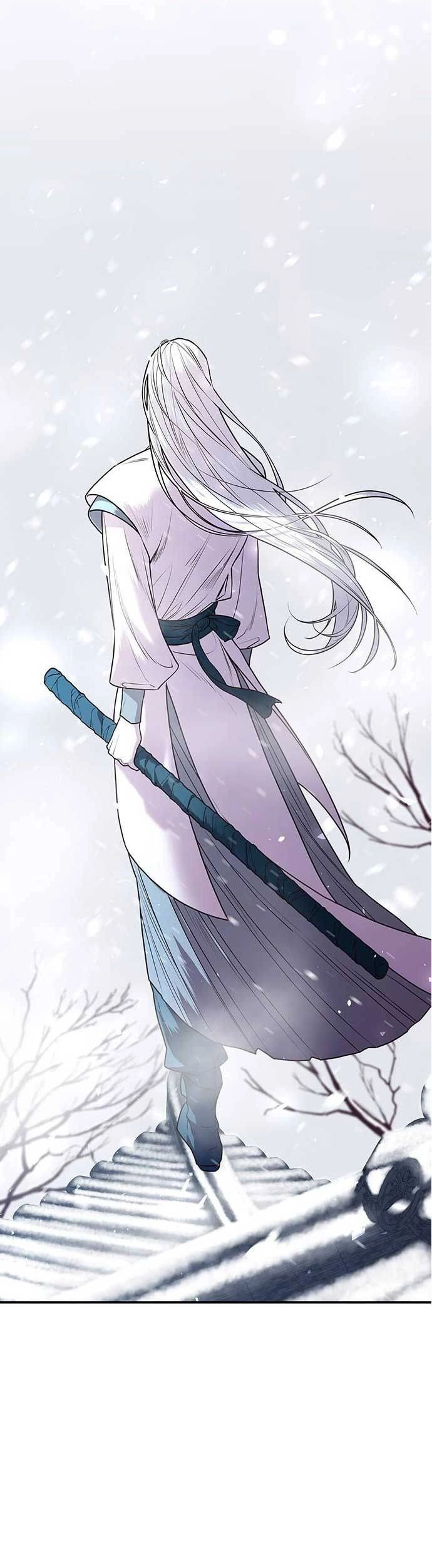 Vương Tử Huyền Bí Chapter 4 - 5