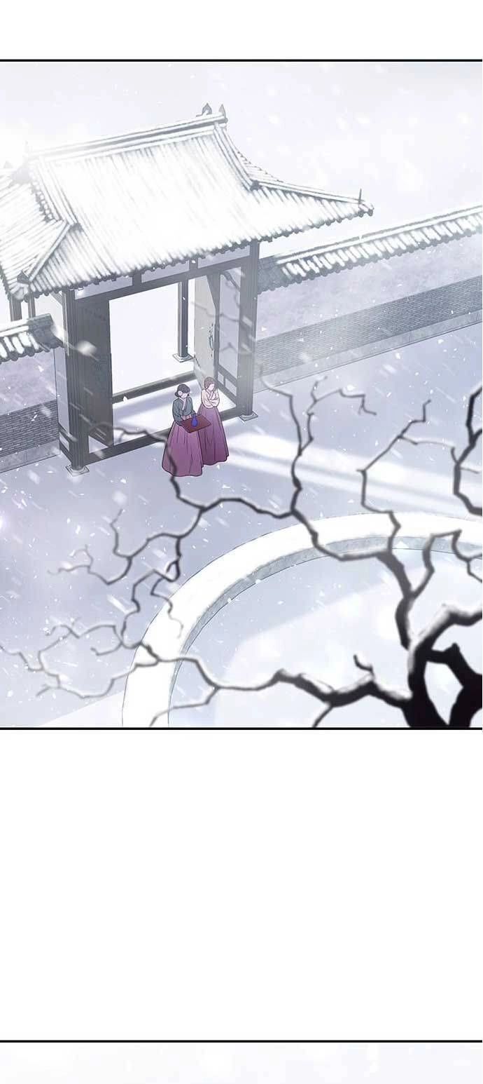 Vương Tử Huyền Bí Chapter 4 - 6