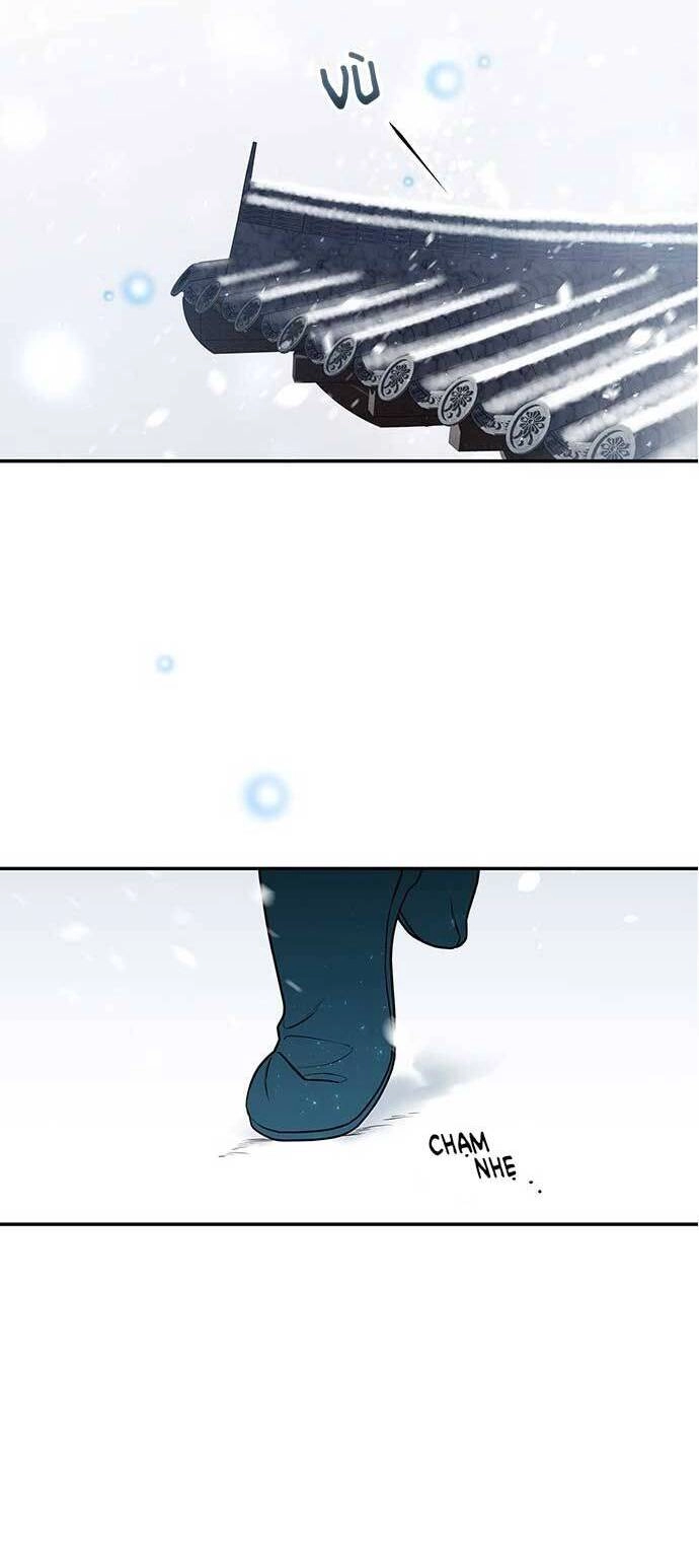 Vương Tử Huyền Bí Chapter 4 - 7