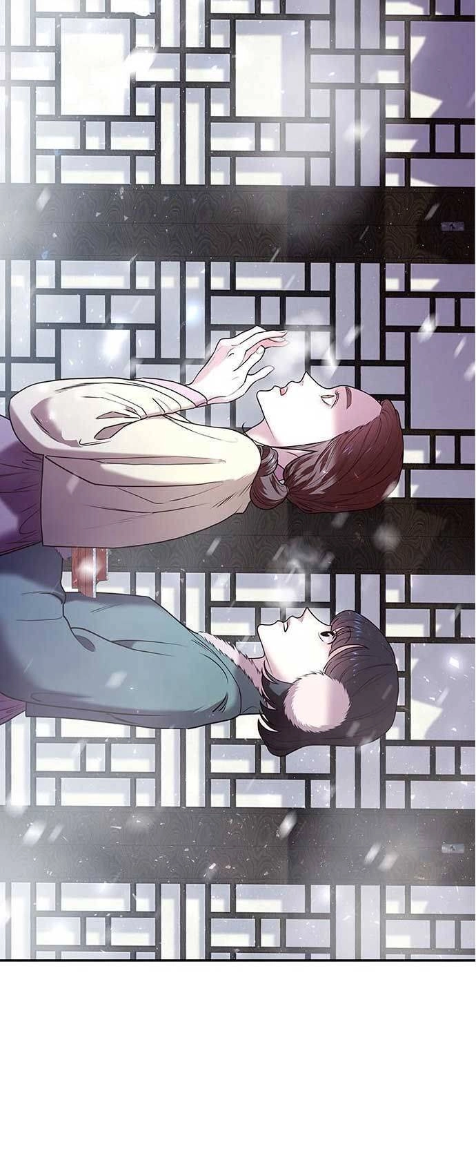 Vương Tử Huyền Bí Chapter 4 - 9