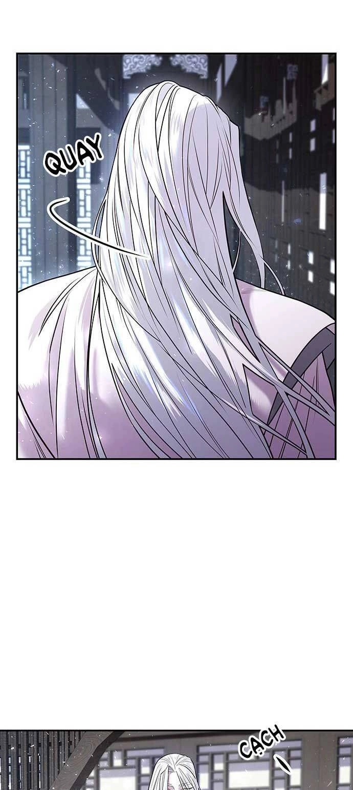 Vương Tử Huyền Bí Chapter 4 - 13