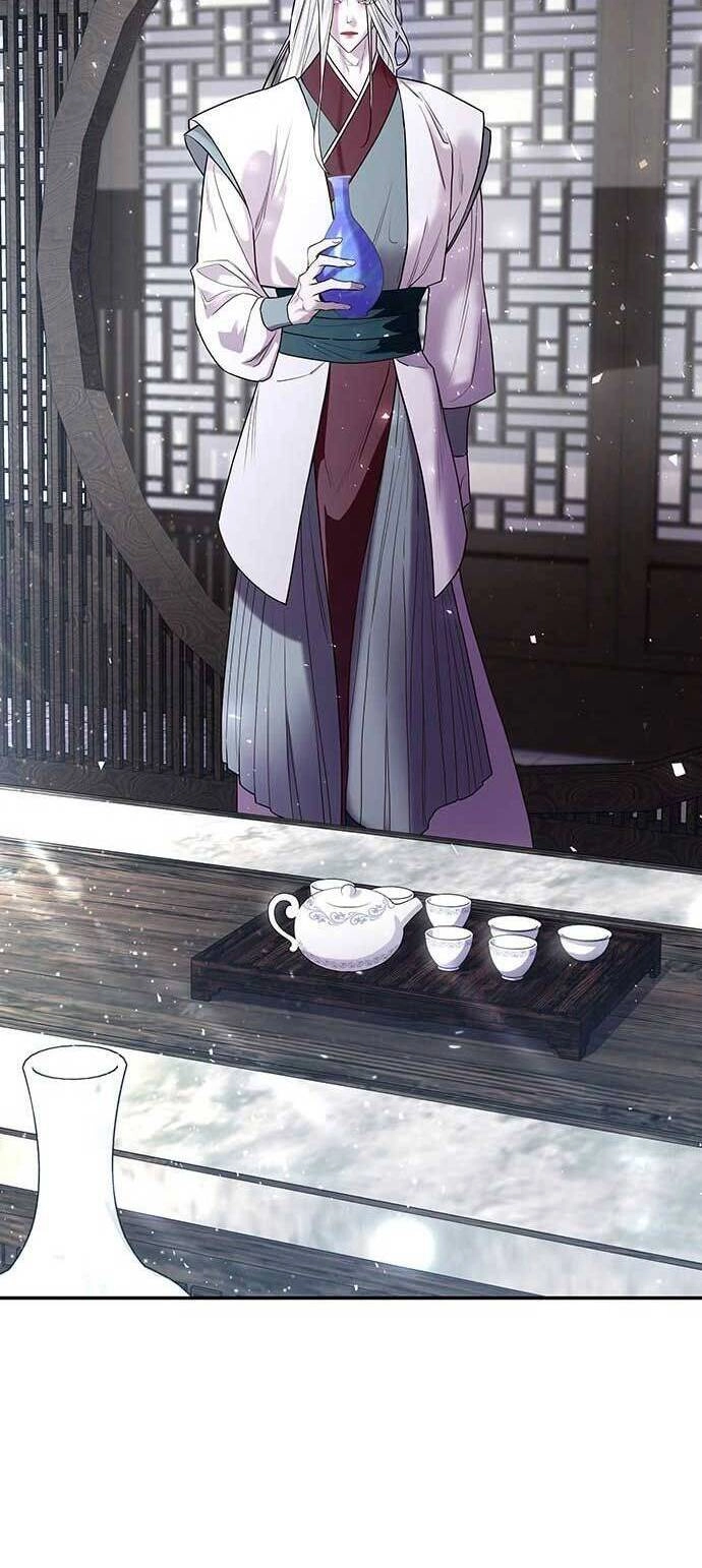 Vương Tử Huyền Bí Chapter 4 - 14