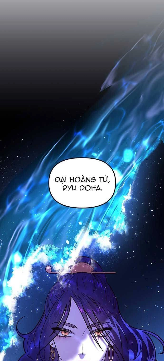 Vương Tử Huyền Bí Chapter 4 - 27