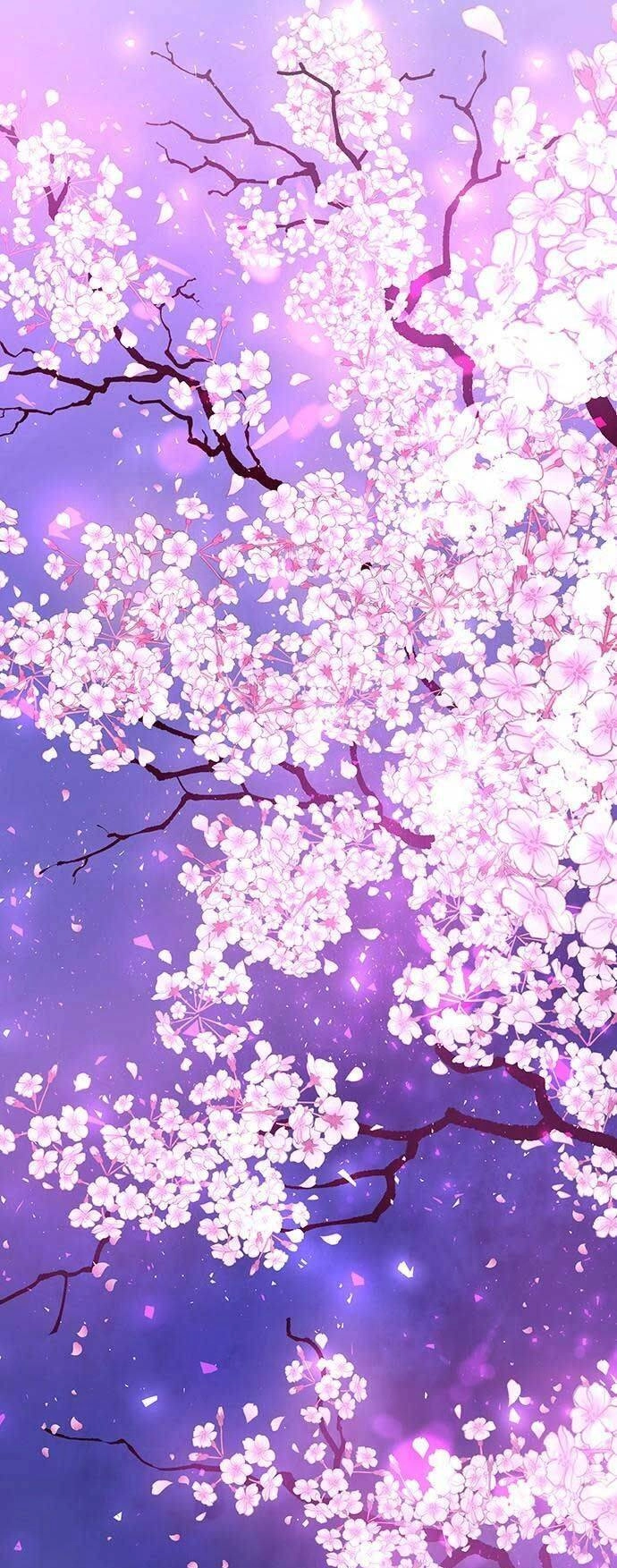 Vương Tử Huyền Bí Chapter 4 - 32