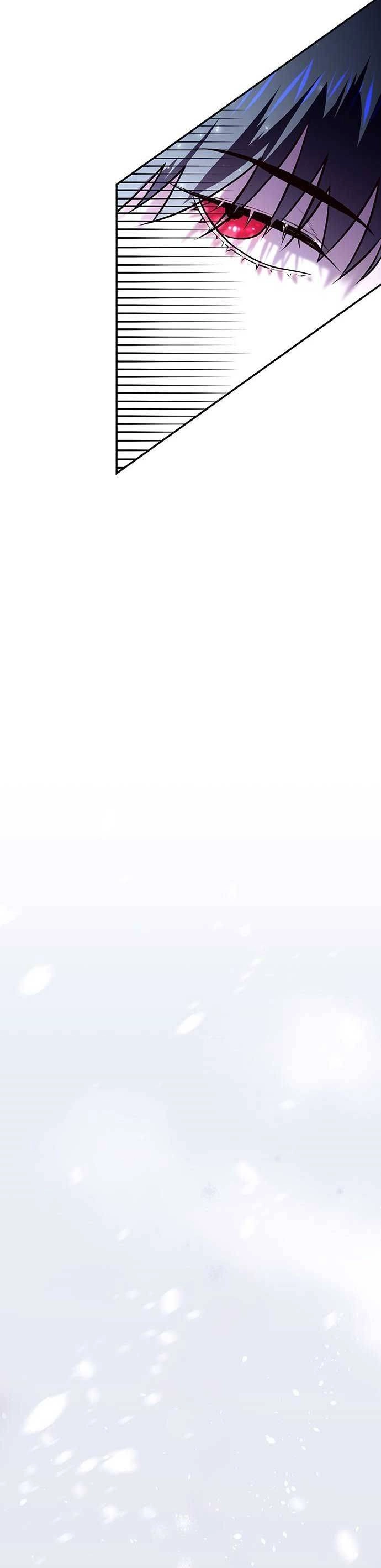 Vương Tử Huyền Bí Chapter 4 - 37