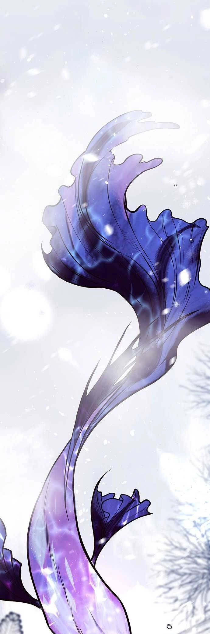 Vương Tử Huyền Bí Chapter 4 - 38