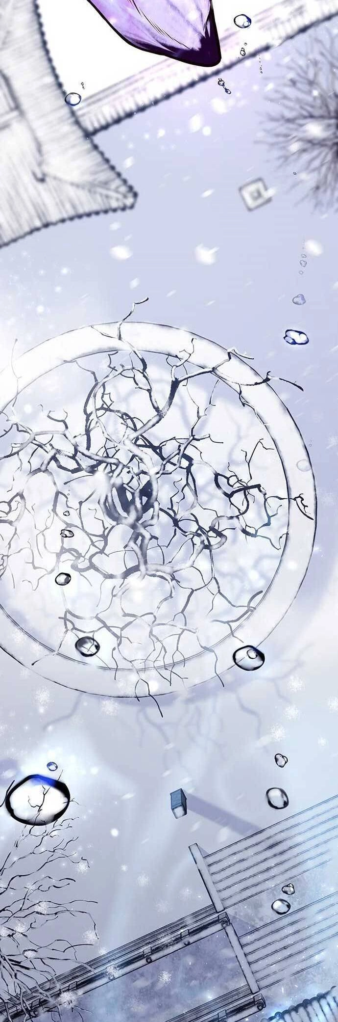 Vương Tử Huyền Bí Chapter 4 - 39