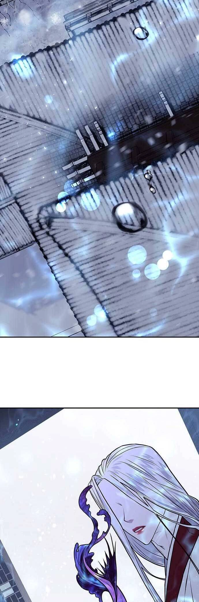 Vương Tử Huyền Bí Chapter 4 - 40