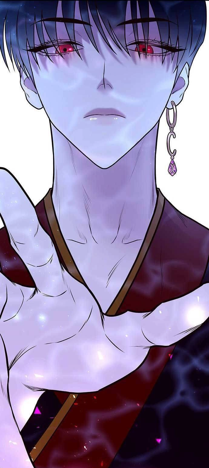 Vương Tử Huyền Bí Chapter 4 - 43