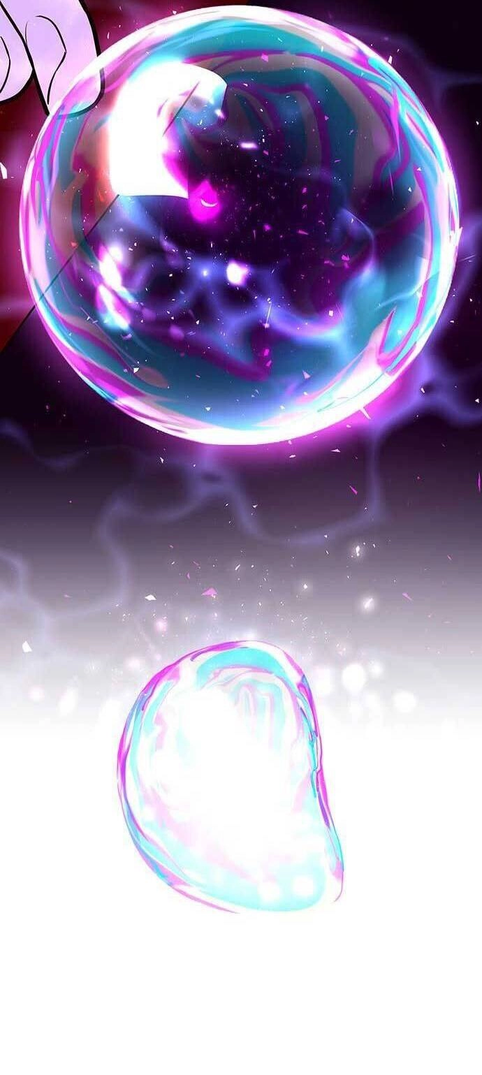 Vương Tử Huyền Bí Chapter 4 - 44