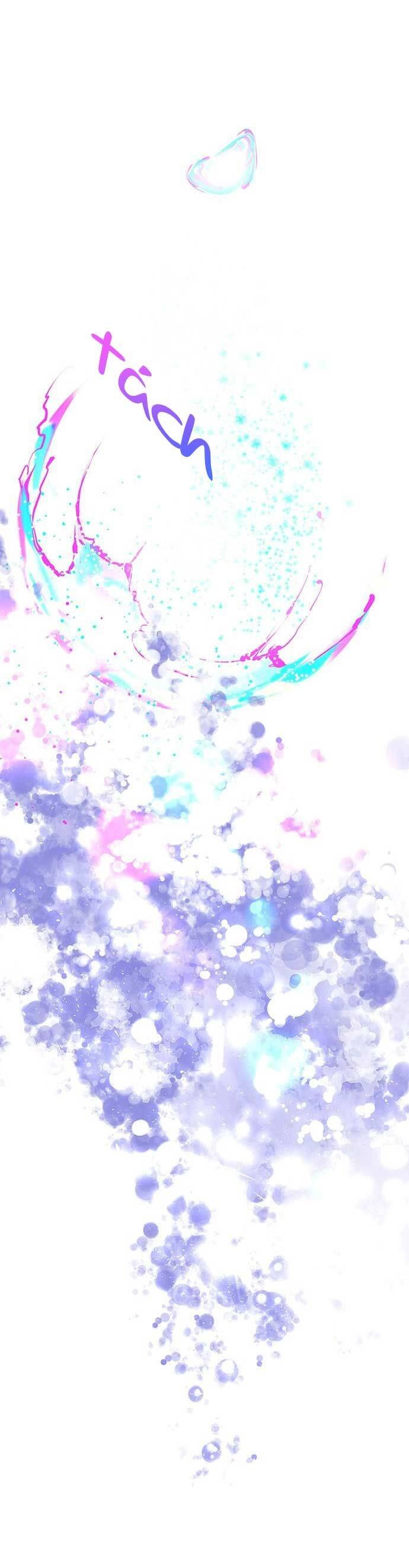 Vương Tử Huyền Bí Chapter 4 - 45